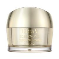 ราคา Ultra V Idebenone Age Returning Cream 50ml (40219305418)