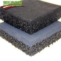 ราคา กระเบื้องปูพื้นกลางแจ้งกันน้ําความชื้นหลักฐานยางกระเบื้องปูพื้นที่แข็งแกร่งทนทานหลังคาหลังคาความปลอดภัยยางชั้นเสื่อ (54451984824)