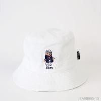 ราคา ส่งต่อหมวกสีขาวpoloแท้ (20371786716)
