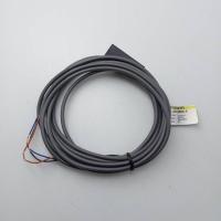 ราคา ของแท้ ล้างสต๊อก TL-W3MC1 sensor เซ็นเซอร์ Proximity DC12- 24V3สาย, NPN-NO ร้านใน กทม (25320663671)