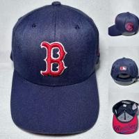 ราคา หมวก Boston mlb***** (27278836452)