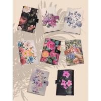 ราคา #Amlinda กระเป๋าใส่หนังสือเดินทาง สมุดบัญชีธนาคาร (23383739747)