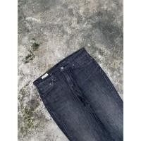 ราคา กางเกงยีนส์ LEVIS 511 (48451876067)