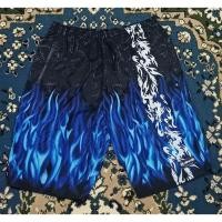 ราคา กางเกงขาสั้น Airwalk (42526616231)