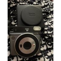 ราคา กล้องโพลาลอยมือสอง.. (7990966953)