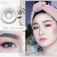 ราคา Pitchylens mini stella gray (ฝาเเดง) (20909401152)