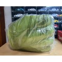 ราคา Hulk popcorn ของ Major Cineplex (8748233526)