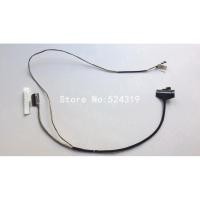 ราคา สาย LCD แล็ปท็อปใหม่สําหรับ Acer ES1-432 ZQF DD0ZQFLC000 สาย LVDS (40915796354)