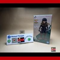 ราคา Midoriya Izuku Prize A Ichiban kuji My Hero Academia -VS (26064583938)