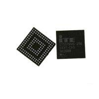 ราคา สินค้าใหม่ IT5570VG-256 IT5570VG-128 IT5571vg-128 (41224918180)