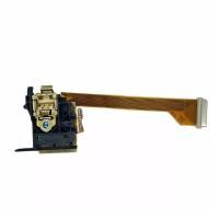 ราคา Niki CDM12 4 VAM1204 Pickup เปลี่ยน CDM-12 4 CDM12 4 CDM1204 หัวเลนส์ Optical Pick-ups Bloc Optique (57803438536)