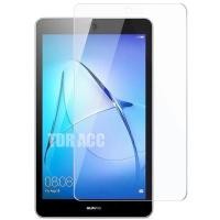 ราคา ฟิล์มกระจกนิรภัยหน้าจอ HUAWEI MEDIAPAD T5 10.1 / MATEPAD T10 / T10S / 10.1 / HONOR V6 TABLET PROTECTOR TYPE IN VARIANT (42205710973)
