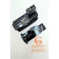 ราคา #มือสอง Phottix BG-550D Battery Grip for Canon EOS 550D / Rebel T2i / 600D (26524854327)