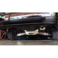 ราคา ราคาพิเศษ ปีกนกหลัง ปีกนก ค้ำหลังล่าง ซัปเฟรม civic ES 2001 2002 2003 2004 ตาเยี่ยว skunk2 (10027909948)