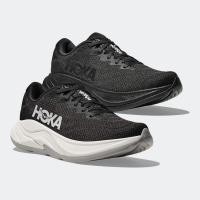 ราคา HOKA รองเท้าวิ่ง ผู้ชาย รุ่น RINCON 4 WIDE /1155132 (BWHT) (44211730547)