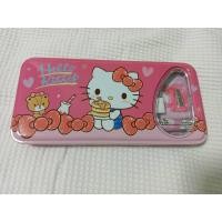 ราคา กล่องดินสอ เหล็ก 2 ชั้น แถมชุดเครื่องเขียน กล่องดินสอพร้อมเครื่องเขียน ลายการ์ตูน มีให้เลือกหลายแบบ (19793810207)