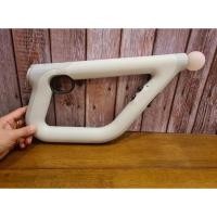 ราคา ps vr aim Controller (23913994805)