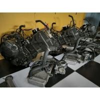 ราคา เครื่องCBR300R +พร้อมอุปกรณ์เครื่อง-เรือนลิ้นเร่ง-ชุดไฟ-กล่อง-คอย-ปลั๊กหัวเทียน-หม้อน้ำ สวิทซ์ซ้าย-ขวา เซนเชอร์ครบ (25538255188)