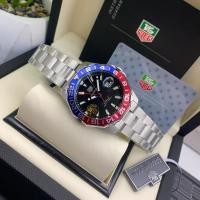 ราคา [Md.dd] นาฬิกาข้อมือ Swiss 1:1 !รุ่นขายดี [Md.dd] นาฬิกาข้อมือ Swiss 1:1 !รุ่นขายดี หน่าดำ (27539499167)