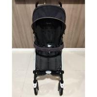 ราคา รถเข็นก้านร่ม Peg-perego มือ2 (29274104754)