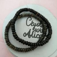 ราคา กําไลแบล็คโรสทัวร์มาลีน (12199566219)