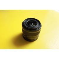 ราคา Canon EF-M 15-45 f.3.5 - 6.3 IS STM มือสอง (27404163254)