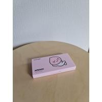 ราคา kakao friend shading blusher 3 สี ลาย Apeach (8854581247)