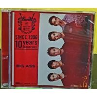 ราคา VCD SINCE 1996 BIG ASS (12024053136)