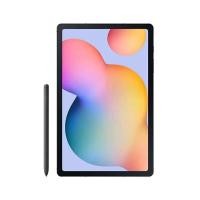 ราคา Samsung Galaxy Tab S6 Lite LTE (P619) 2022 (4/64 GB) (21722750938)