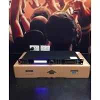 ราคา DB MARK DP26+ Digital Speaker คลอสดิจิตอล ของแท้ 100% (10208350961)