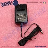 ราคา ปลั๊กไฟ มอก ปลั๊กพ่วง หัวเว่ย Huntkey Huntkey 12V2A อะแดปเตอร์ไฟ1A1.5A ตรวจสอบเราเตอร์กล่องรับสัญญาณไฟสายชาร์จไฟ (47451934360)