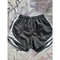 ราคา กางเกงขาสั้น Nike มือสอง (18072899003)