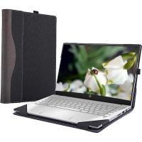 ราคา กรณีแล็ปท็อปสําหรับ Lenovo ThinkPad X13 Yoga Gen1 Gen5 ThinkPad X1 Carbon Gen9 Nano Gen 3 ThinkPad L13 Yoga Gen 2 ThinkPad X390 x395 13.3 "หนัง Pu (29064864572)