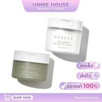 ราคา NEEDLY Daily toner pad นีดลี่ เดลี่ โทนเนอร์ แพด 60pads (17854767422)