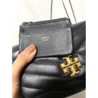 ราคา กระเป๋าใส่เศษตังค์หนังแท้ Made in Japan (23482125513)