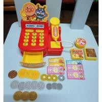 ราคา แคชเชียร์​ของเล่น​อัน​ปัง​แมน​ Anpanman (5842900228)