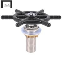 ราคา [qianaizi]Bar Beer Glass Steaming Pitcher Rinser for Beer Glass/Coffee Pitcher B (56004163877)