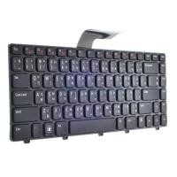 ราคา KEYBOARD NOTEBOOK DELL คีย์บอร์ด Dell Vostro V3460 1450 3420 3450 Inspiron 5520 N4110 N4050 N5520 N5420 M4040 N5050 (5571480958)