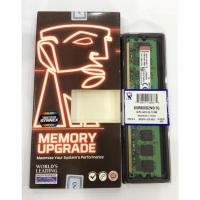 ราคา DDR2 (800) 1GB Kingston (1237370860)
