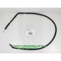 ราคา (Gentleman) ชุดสายคลัทช์ GPX Gentleman 200 แท้ (5806125505)