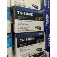 ราคา Brother TN-348 BK Black (15264948650)