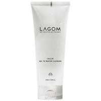 ราคา LAGOM Cellup Gel To Water Cleanser 7.34 fl.oz / 220ml (22966862034)