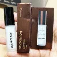 ราคา พร้อมส่งHourglass Veil Mineral Primer 3.6 ml. (1349717240)