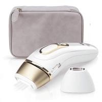 ราคา Braun silk-Expert Pro 5 PL5124 (9999462669)