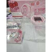 ราคา tamagotchi smart sanrio (19879870861)