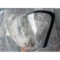 ราคา เลนส์ไฟหน้า chevrolet colorado2008-2011 เชฟตาหวาน (43057289036)