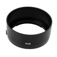 ราคา LENS HOOD for Canon ES-68 (636929393)