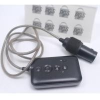 ราคา กล้อง panasonic hx plk01 มือสอง เปิดติด ไม่ได้ลองใช้ 15921 (19334667067)