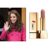 ราคา Used Once‼️Lipstick YSL #70 ของแท้ (137404900)