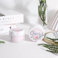 ราคา ครีมเชอริช cherish 50g. (14806269260)